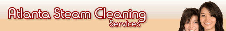 Atlanta Steam Cleaning